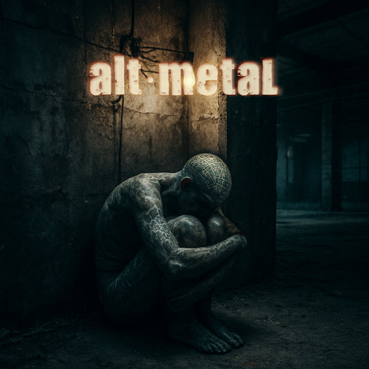 Alt Metal