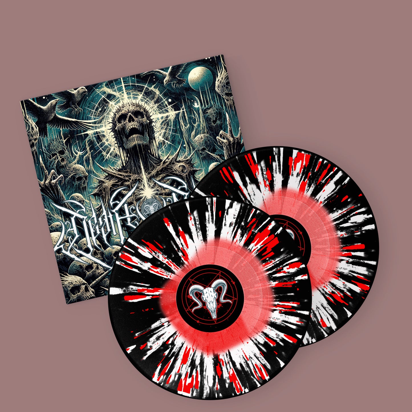 Death Metal