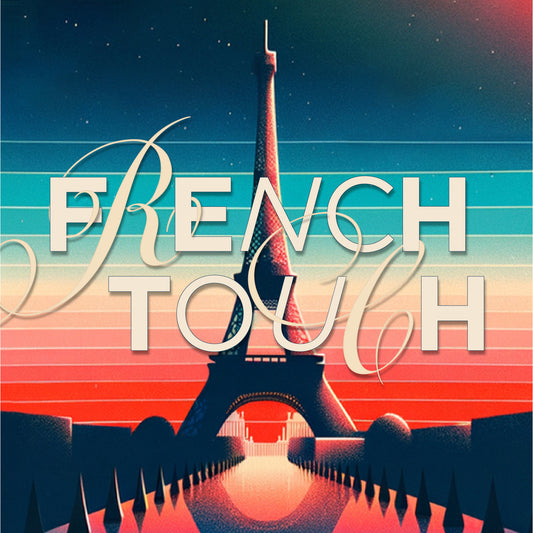 French Touch