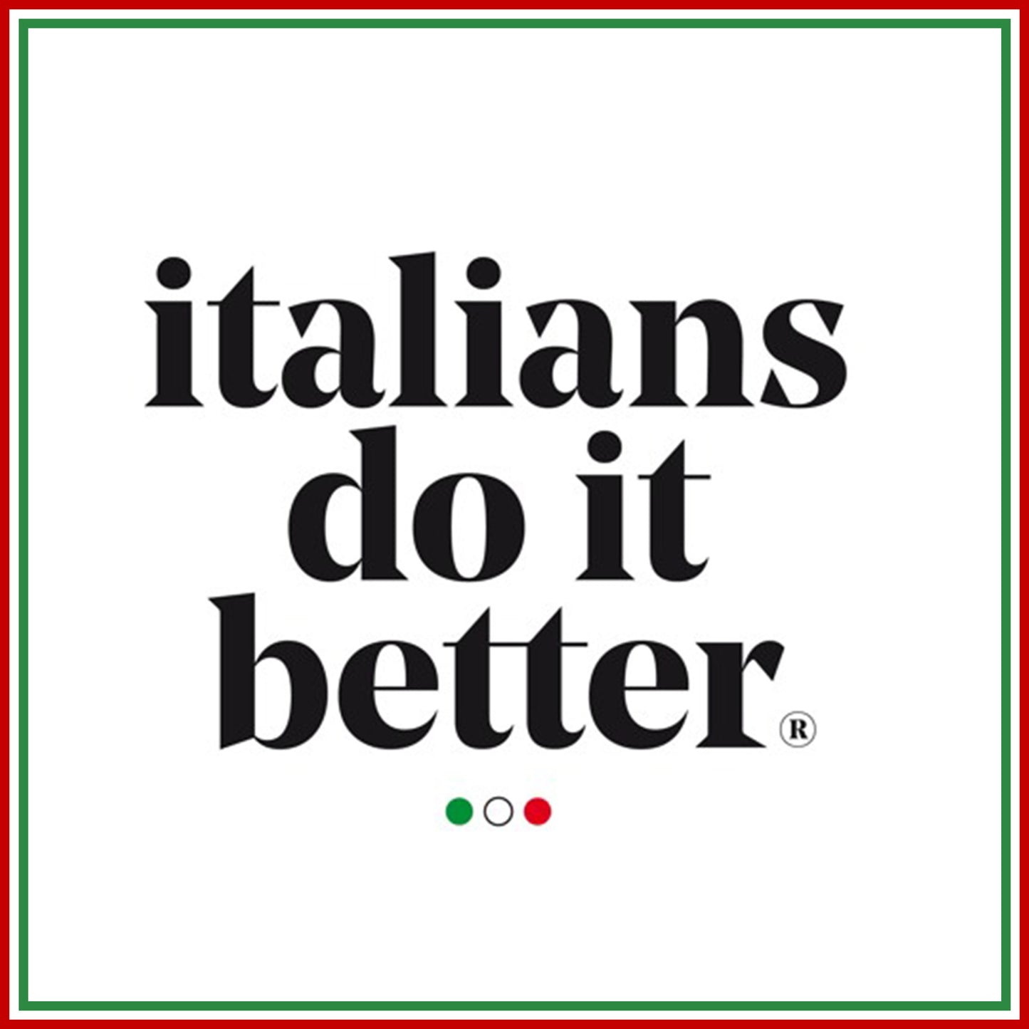 GT016 : Rock italien