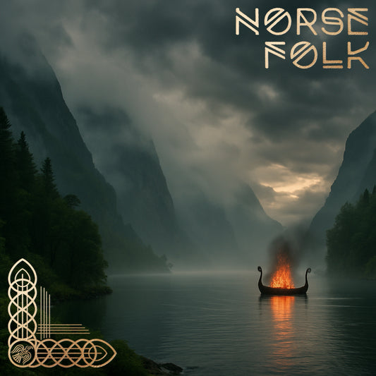 Norse Folk