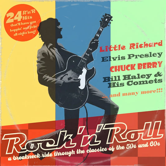 Rock 'n' Roll