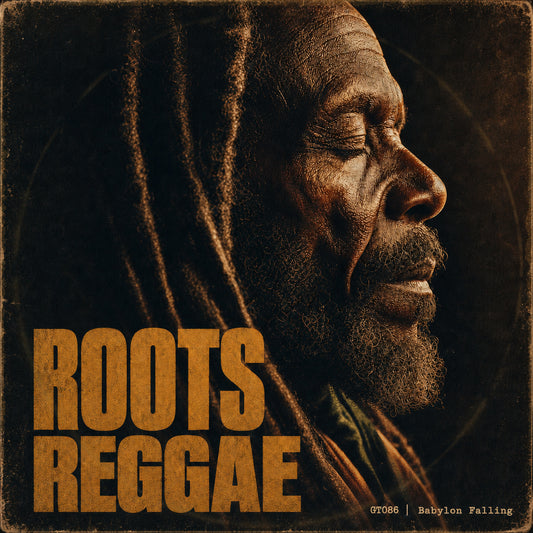 Roots Reggae