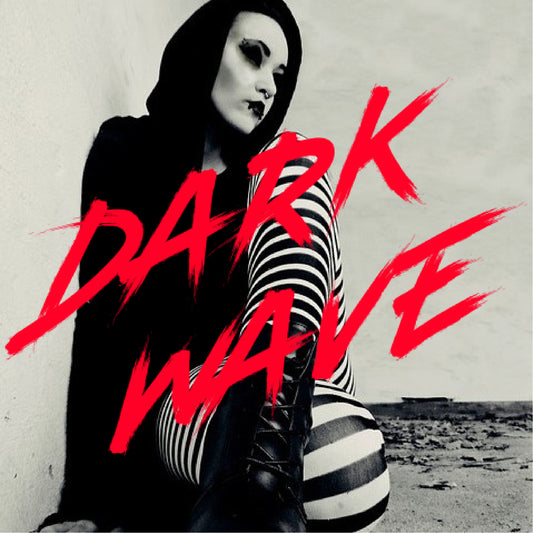 Darkwave