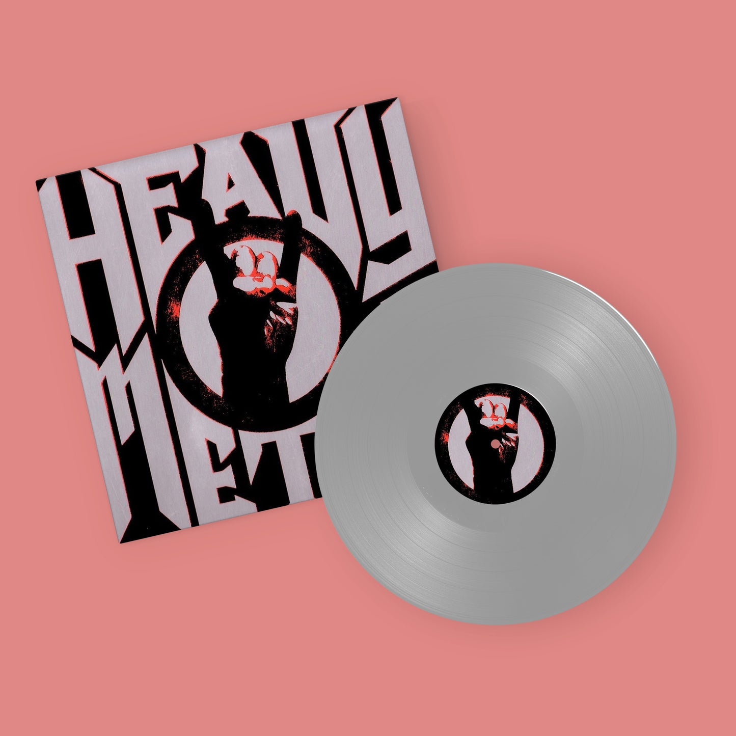 GT011 : Métal lourd