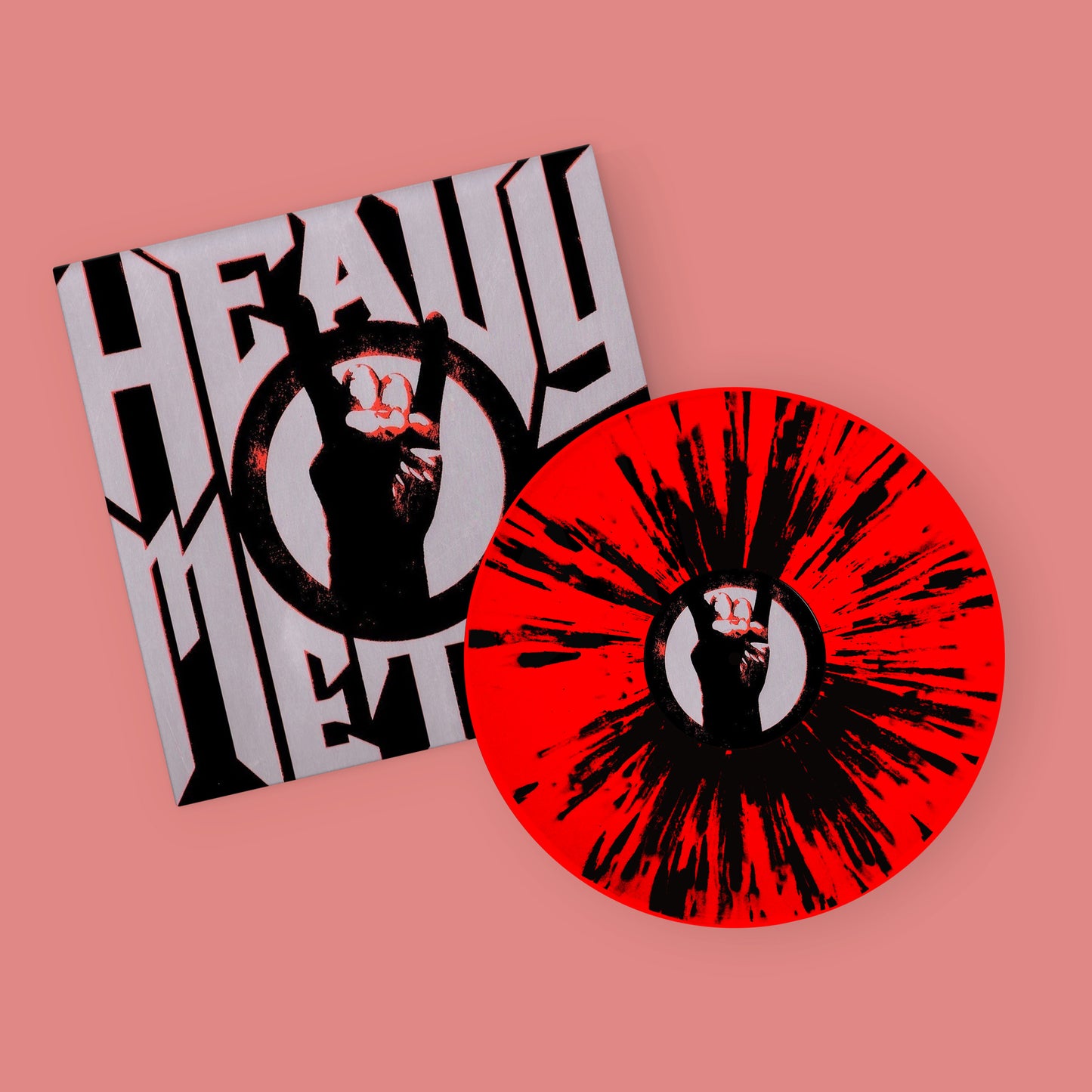 GT011 : Métal lourd