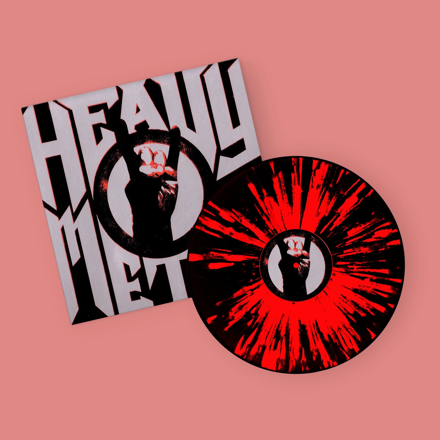 GT011 : Métal lourd