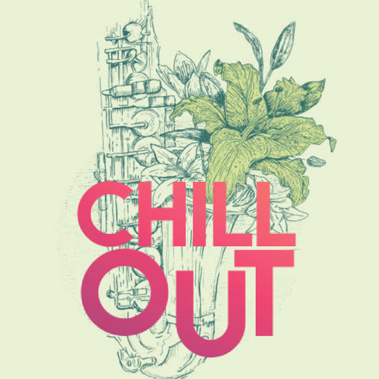 Chill Out