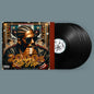 2000s Hip Hop, Vol. 1