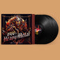 1980s Heavy Metal, Vol. 2