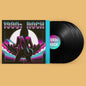 1980s Rock, Vol. 2