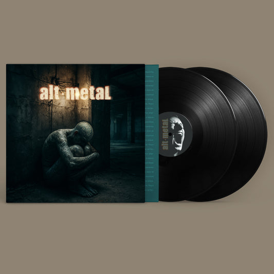 Alt Metal