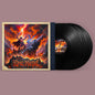 Epic Metal