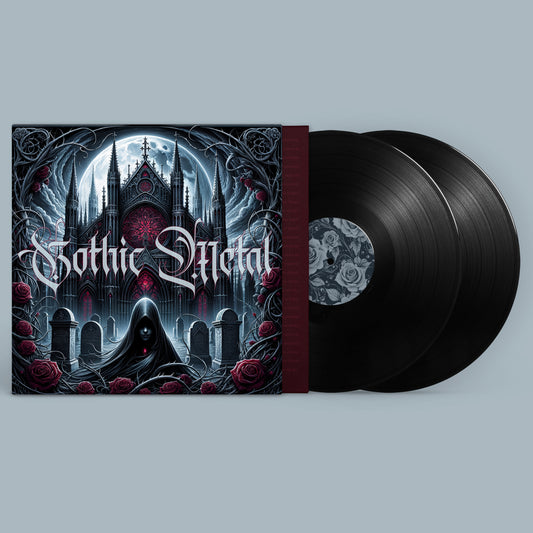 Gothic Metal