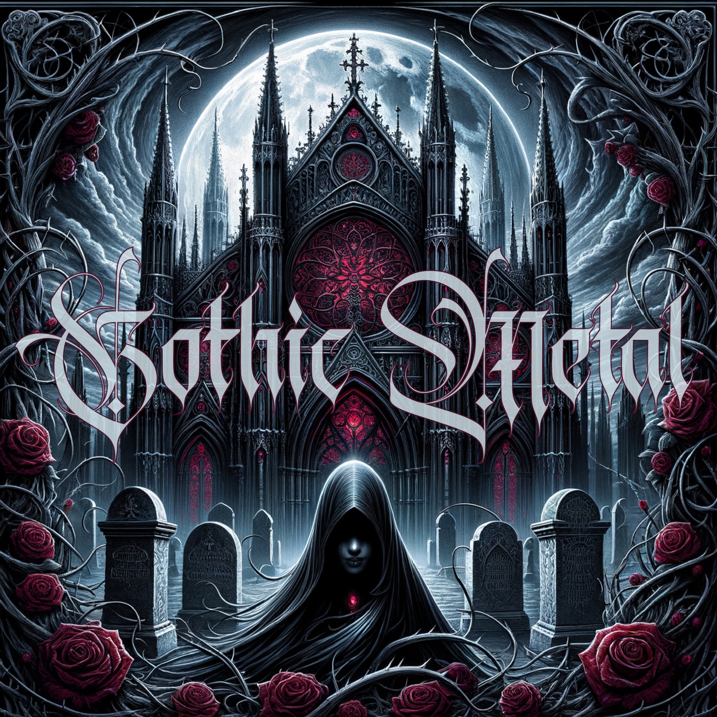 Gothic Metal