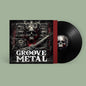 Groove Metal