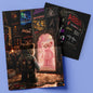 Heavy Metal: Heavy Rotation