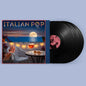 Italian Pop, Vol. 2