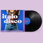 Italo Disco