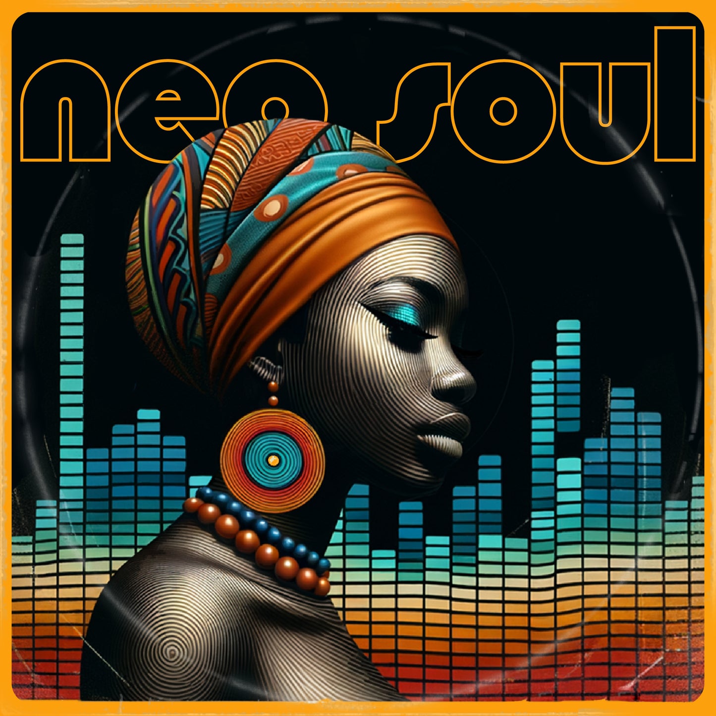 Neo Soul