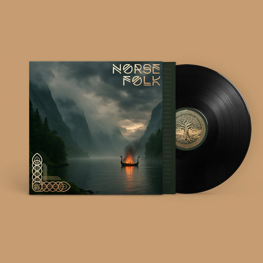 Norse Folk