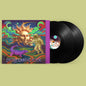Progressive Rock