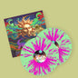 Progressive Rock
