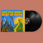 Reggae: Chant Down Babylon, Rise Up Zion