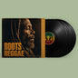 Roots Reggae