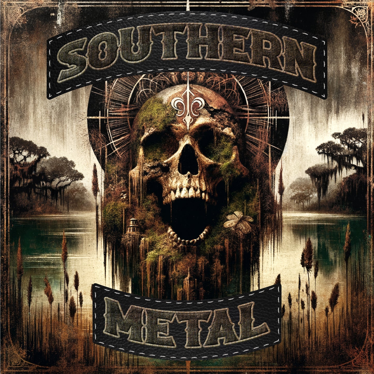 Southern Metal