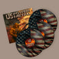 US Power Metal