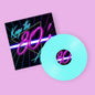 GT014: synth-pop anni '80